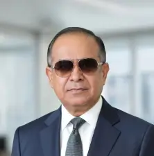 Ankur Sharma