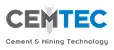 Cemtec