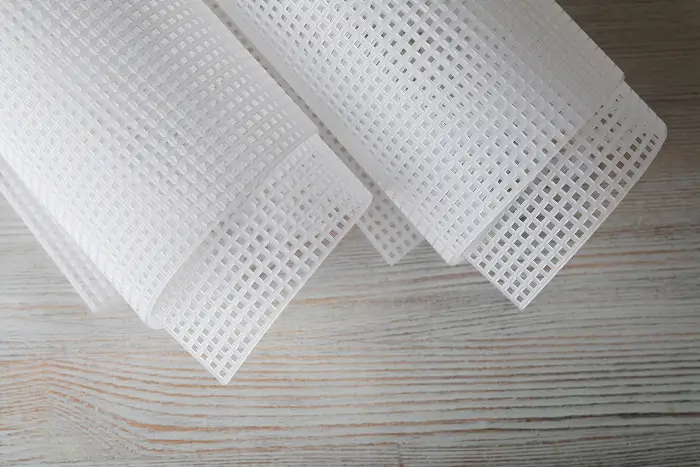 Fiberglass