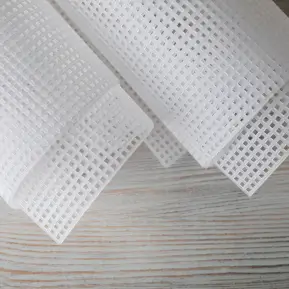 Fiberglass