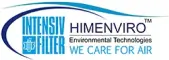 Himenviro