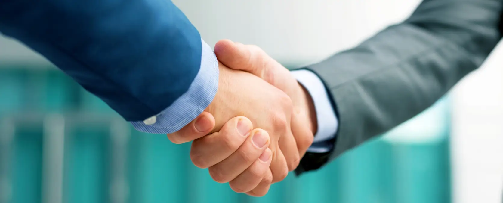 Our Partners