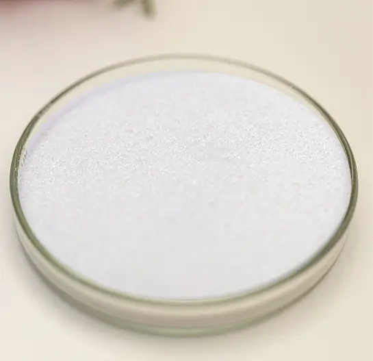 Quartz Grains